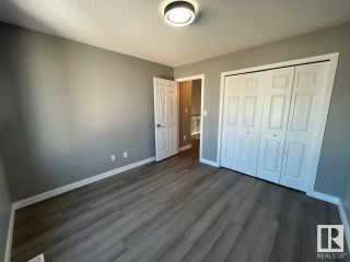 Photo 35: 24 9718 176 Street in Edmonton: Zone 20 House Half Duplex for sale : MLS®# E4380173