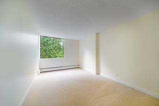 Photo 11: 401 2020 FULLERTON Avenue in North Vancouver: Pemberton NV Condo for sale in "Woodcroft Hollyburn" : MLS®# R2791326