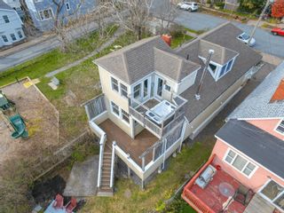 Photo 1: 15 Fairbanks Street in Dartmouth: 10-Dartmouth Downtown to Burnsid Residential for sale (Halifax-Dartmouth)  : MLS®# 202324515