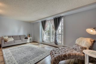 Photo 8: 306 315 Heritage Drive SE in Calgary: Acadia Apartment for sale : MLS®# A1090556