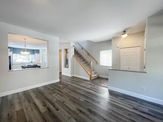 Photo 5: 24110 102B Avenue in Maple Ridge: Albion House for sale in "Homestead" : MLS®# R2715479