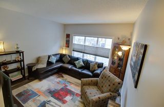 Photo 12: 165 130 New Brighton Way SE in Calgary: New Brighton Row/Townhouse for sale : MLS®# A1065209