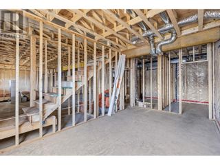 Photo 50: 8875 Westside Road Fintry: Okanagan Shuswap Real Estate Listing: MLS®# 10309741