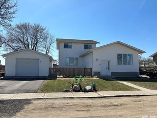 Photo 1: 536 3rd Avenue in Young: Residential for sale : MLS®# SK967077