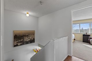 Photo 16: 32 Midridge Gardens SE in Calgary: Midnapore Semi Detached (Half Duplex) for sale : MLS®# A2121092