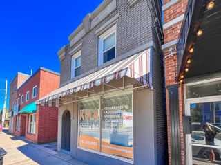 Photo 23: 405 Main Street in Kentville: Kings County Commercial  (Annapolis Valley)  : MLS®# 202306542
