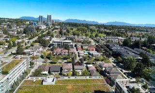 Photo 12: 2708 455 SW MARINE Drive in Vancouver: Marpole Condo for sale in "W 1" (Vancouver West)  : MLS®# R2703914