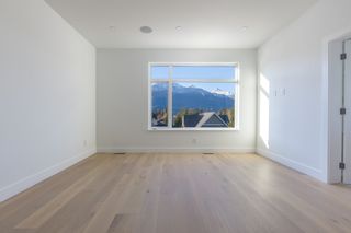 Photo 21: 1066 JAY Crescent in Squamish: Garibaldi Highlands House for sale : MLS®# R2767321