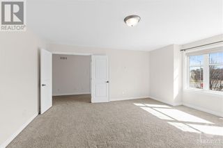 Photo 14: 500 EGRET WAY in Ottawa: House for sale : MLS®# 1380595