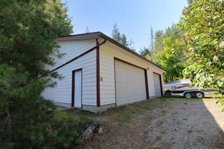 Photo 65: 6215 Armstrong Road in Eagle Bay: House for sale : MLS®# 10236152