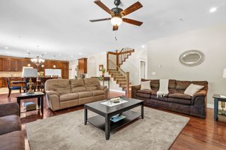 Photo 11: 26889 116 Avenue in Maple Ridge: Thornhill MR House for sale : MLS®# R2805115