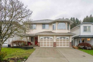 Photo 19: 1237 WINDSOR Avenue in Port Coquitlam: Oxford Heights House for sale : MLS®# R2233661