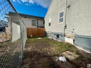 Photo 21: 10926 97 Street in Edmonton: Zone 13 House for sale : MLS®# E4291666