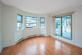 Photo 11: 206 1615 FRANCES Street in Vancouver: Hastings Condo for sale (Vancouver East)  : MLS®# R2760683