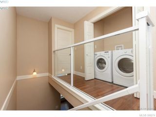 Photo 11: 203 785 Station Ave in VICTORIA: La Langford Proper Row/Townhouse for sale (Langford)  : MLS®# 796732