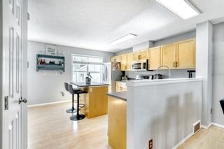Photo 8: 308 Elgin Gardens SE in Calgary: McKenzie Towne Row/Townhouse for sale : MLS®# A1242046