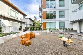 Photo 35: 505 5058 CAMBIE Street in Vancouver: Cambie Condo for sale in "BASALT" (Vancouver West)  : MLS®# R2764190