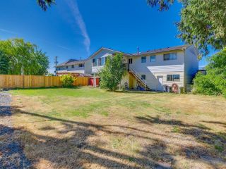 Photo 22: 4810 42A Avenue in Delta: Ladner Elementary House for sale (Ladner)  : MLS®# R2801515