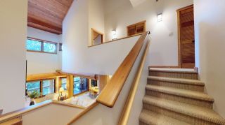Photo 18: 2 2240 NORDIC Drive in Whistler: Nordic Townhouse for sale in "TALUSWOOD" : MLS®# R2743496