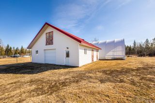 Photo 32: 10090 OLD CARIBOO Highway in Prince George: Pineview House for sale in "Pineview" (PG Rural South (Zone 78))  : MLS®# R2650079