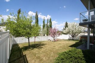 Photo 36: 218 ARBOUR RIDGE Park NW in Calgary: Arbour Lake House for sale : MLS®# C4186879