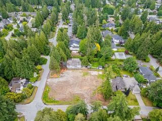 Photo 10: 2499 124B Street in Surrey: Crescent Bch Ocean Pk. Land for sale in "Crescent Heights" (South Surrey White Rock)  : MLS®# R2894045