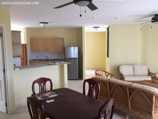 Photo 6: Playa Blanca 2 Bedroom only $150,000!