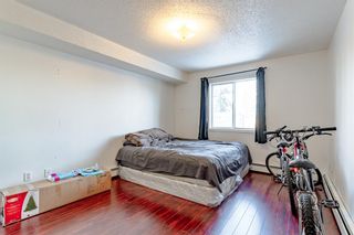 Photo 7: 1112 6224 17 Avenue SE in Calgary: Red Carpet Apartment for sale : MLS®# A2020044