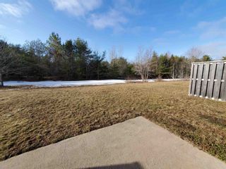 Photo 16: 598 Sampson Drive in Greenwood: 404-Kings County Residential for sale (Annapolis Valley)  : MLS®# 202105732