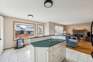 Photo 8: 72 Valley Ridge Green NW in Calgary: Valley Ridge Detached for sale : MLS®# A2126127