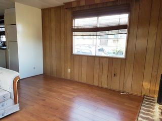 Photo 6: 119 9950 WILSON Street in Mission: Stave Falls Manufactured Home for sale in "RUSKIN PLACE MOBILE HOME PARK" : MLS®# R2167656