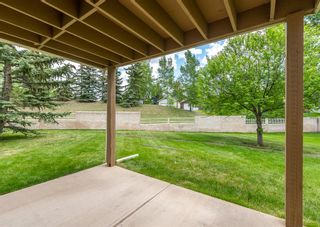 Photo 38: 38 Confederation Villas NW in Calgary: Collingwood Semi Detached (Half Duplex) for sale : MLS®# A2053339
