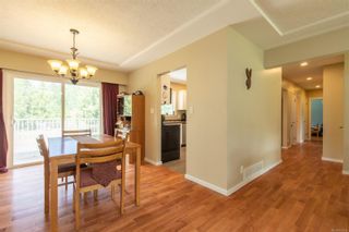 Photo 5: 1181 Clarke Rd in Hilliers: PQ Errington/Coombs/Hilliers House for sale (Parksville/Qualicum)  : MLS®# 902312