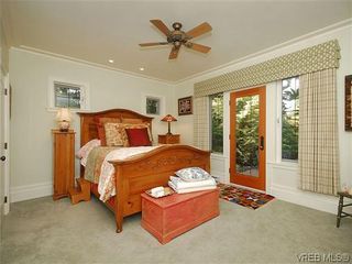 Photo 13: 900 Matticks Wood Lane in VICTORIA: SE Cordova Bay House for sale (Saanich East)  : MLS®# 599463
