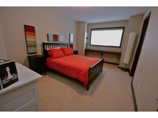 Photo 10:  in Edmonton: Summerside House for sale : MLS®# E3288091
