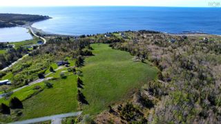 Photo 3: Lot 1 Shore Road in Western Head: 406-Queens County Vacant Land for sale (South Shore)  : MLS®# 202307577