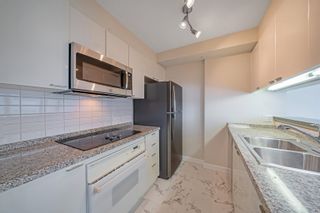 Photo 10: 803 1200 ALBERNI Street in Vancouver: West End VW Condo for sale in "Palisades" (Vancouver West)  : MLS®# R2779988