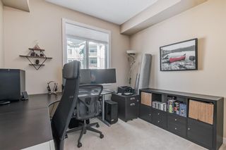 Photo 24: 5206 522 Cranford Drive SE in Calgary: Cranston Apartment for sale : MLS®# A2040234