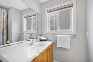 Photo 18: 169 Tarawood Place NE in Calgary: Taradale Detached for sale : MLS®# A2137242