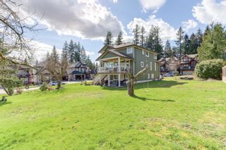 Photo 4: 1277 CREEKSTONE Terrace in Coquitlam: Burke Mountain Land for sale : MLS®# R2683268