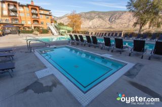 Photo 26: 15 PARK Place Unit# 430 in Osoyoos: Recreational for sale : MLS®# 201164