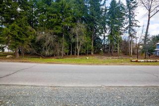 Photo 42: 71 Boundary Rd in Lake Cowichan: Du Lake Cowichan House for sale (Duncan)  : MLS®# 894697