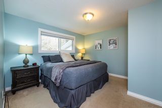 Photo 21: 5503 SIMON FRASER Avenue in Prince George: Lower College House for sale (PG City South (Zone 74))  : MLS®# R2685122