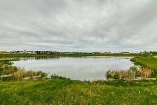Photo 37: 5104 2781 Chinook Winds Drive SW: Airdrie Row/Townhouse for sale : MLS®# A2051943