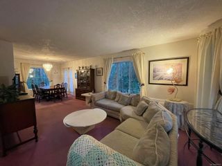 Photo 3: 1683 Wilmot Ave in Shawnigan Lake: ML Shawnigan House for sale (Malahat & Area)  : MLS®# 864073