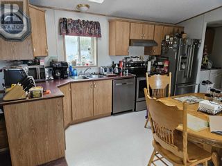 Photo 17: 3783 ALLPRESS ROAD in Williams Lake: House for sale : MLS®# R2834969