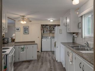 Photo 18: 84 10980 Westdowne Rd in Ladysmith: Du Ladysmith Manufactured Home for sale (Duncan)  : MLS®# 897995