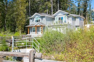 Photo 45: 2466 Rosstown Rd in Nanaimo: Na Diver Lake House for sale : MLS®# 961382