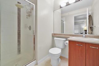 Photo 10: 28 188 SIXTH Street in New Westminster: Uptown NW Townhouse for sale in "ROYAL CITY TERRACE" : MLS®# R2631496