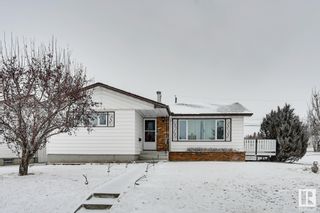 Main Photo: 6108 142 Avenue in Edmonton: Zone 02 House for sale : MLS®# E4379397